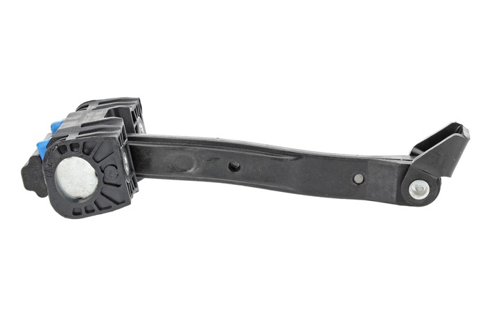 Dörrhållare, Höger bak, Vänster bak Aic 70228 AIC