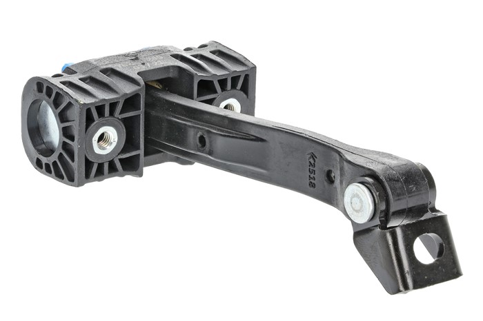 Dörrhållare, Höger fram, Vänster fram Aic 70229 AIC