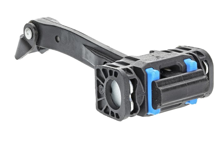 Dörrhållare, Höger fram, Vänster fram Aic 70229 AIC