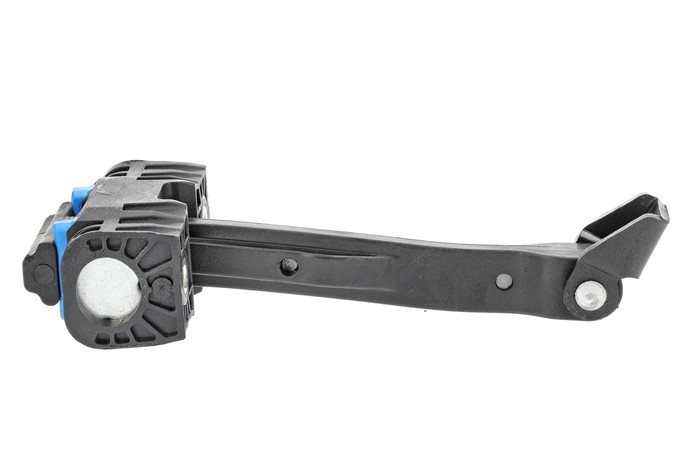 Dörrhållare, Höger fram, Vänster fram Aic 70229 AIC
