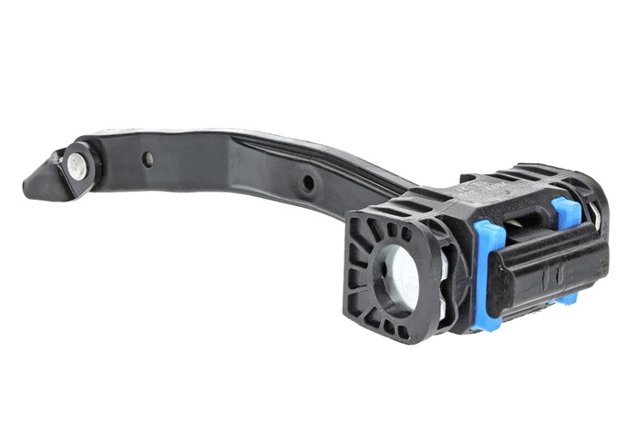 Dörrhållare, Höger fram, Vänster fram Aic 70231 AIC Dörrhållare, Höger fram, Vänster fram Aic 70231 AIC