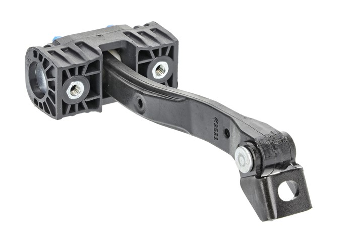 Dörrhållare, Höger bak, Vänster bak Aic 70232 AIC Dörrhållare, Höger bak, Vänster bak Aic 70232 AIC