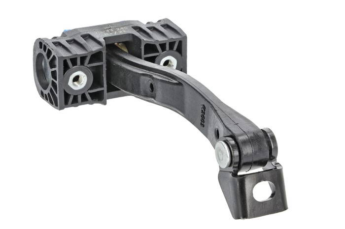 Dörrhållare, Höger fram, Vänster fram Aic 70233 AIC