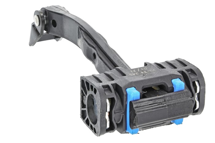 Dörrhållare, Höger fram, Vänster fram Aic 70233 AIC Dörrhållare, Höger fram, Vänster fram Aic 70233 AIC