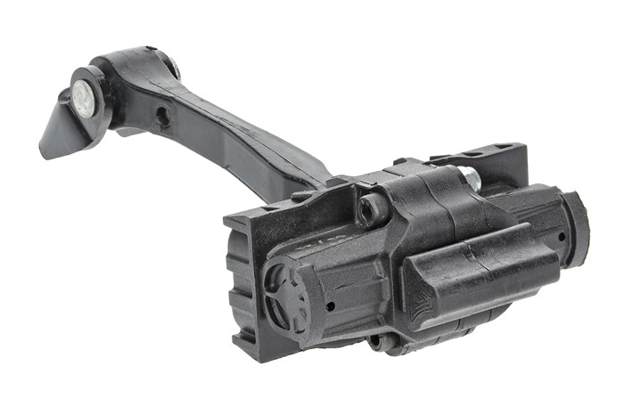 Dörrhållare, Höger bak, Vänster bak Aic 70234 AIC Dörrhållare, Höger bak, Vänster bak Aic 70234 AIC