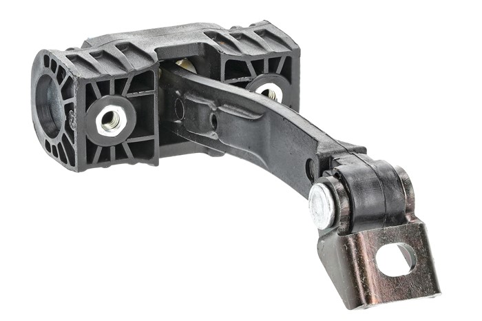 Dörrhållare, Höger fram, Vänster fram Aic 70235 AIC