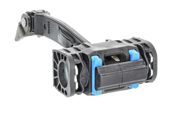Dörrhållare, Höger fram, Vänster fram Aic 70235 AIC Dörrhållare, Höger fram, Vänster fram Aic 70235 AIC