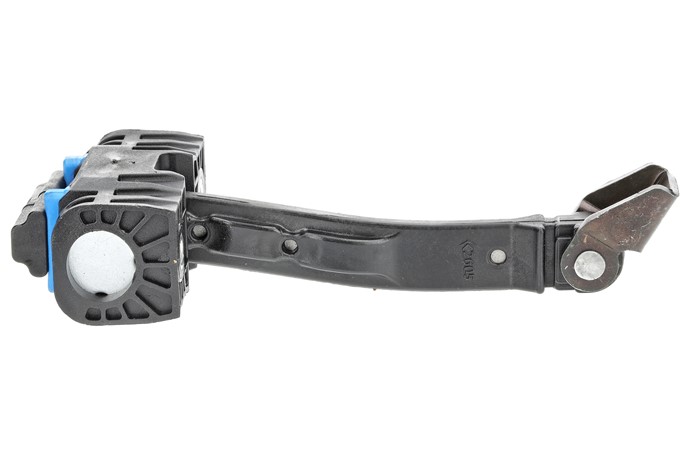 Dörrhållare, Höger fram, Vänster fram Aic 70235 AIC Dörrhållare, Höger fram, Vänster fram Aic 70235 AIC