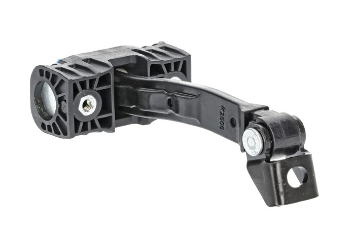 Dörrhållare, Höger fram, Vänster fram Aic 70236 AIC
