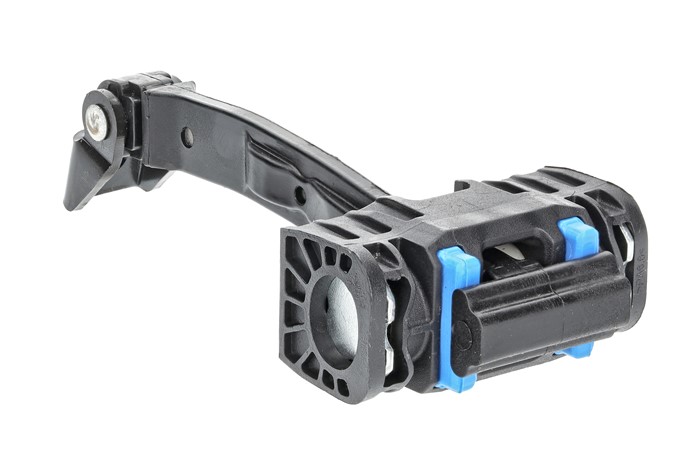 Dörrhållare, Höger fram, Vänster fram Aic 70236 AIC Dörrhållare, Höger fram, Vänster fram Aic 70236 AIC
