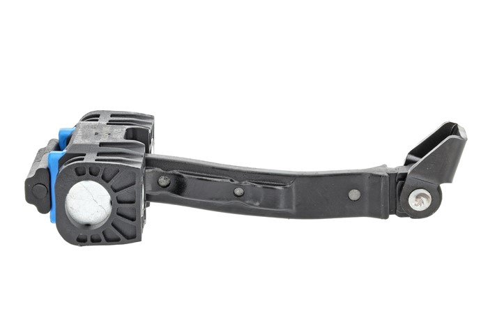 Dörrhållare, Höger fram, Vänster fram Aic 70236 AIC Dörrhållare, Höger fram, Vänster fram Aic 70236 AIC