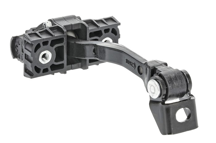 Dörrhållare, Höger fram, Vänster fram Aic 70238 AIC