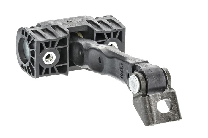 Dörrhållare, Höger fram, Vänster fram Aic 70240 AIC Dörrhållare, Höger fram, Vänster fram Aic 70240 AIC