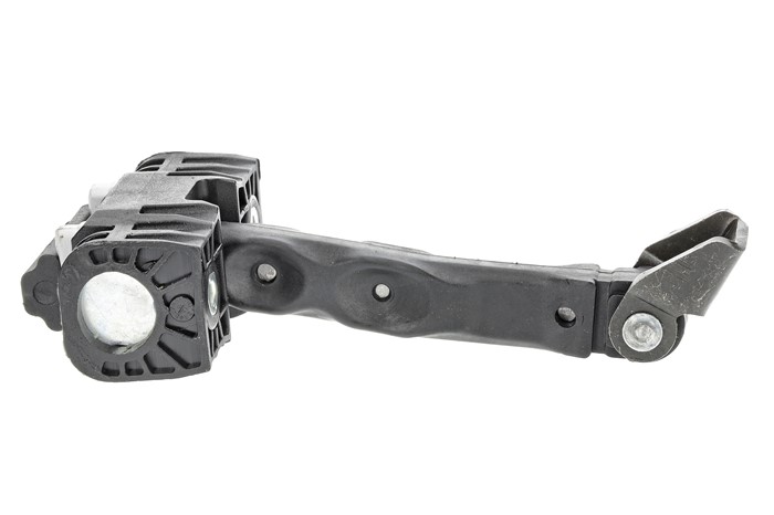 Dörrhållare, Höger fram, Vänster fram Aic 70240 AIC Dörrhållare, Höger fram, Vänster fram Aic 70240 AIC