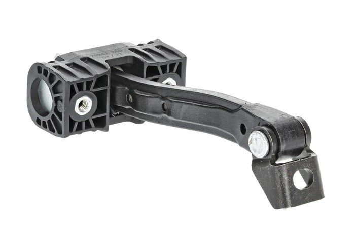 Dörrhållare, Höger fram, Vänster fram Aic 70242 AIC Dörrhållare, Höger fram, Vänster fram Aic 70242 AIC
