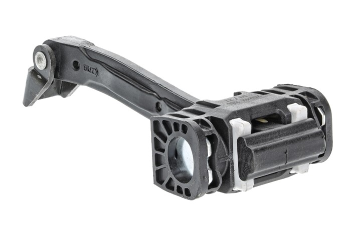 Dörrhållare, Höger fram, Vänster fram Aic 70242 AIC Dörrhållare, Höger fram, Vänster fram Aic 70242 AIC
