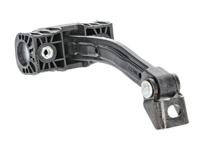 Dörrhållare, Höger fram, Vänster fram Aic 70244 AIC Dörrhållare, Höger fram, Vänster fram Aic 70244 AIC
