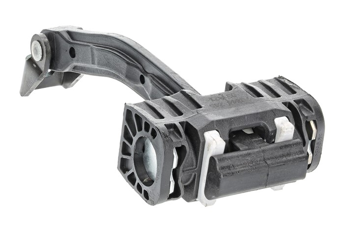 Dörrhållare, Höger fram, Vänster fram Aic 70244 AIC Dörrhållare, Höger fram, Vänster fram Aic 70244 AIC