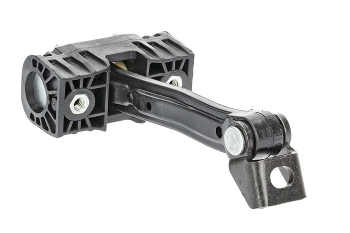Dörrhållare, Höger bak, Vänster bak Aic 70245 AIC Dörrhållare, Höger bak, Vänster bak Aic 70245 AIC