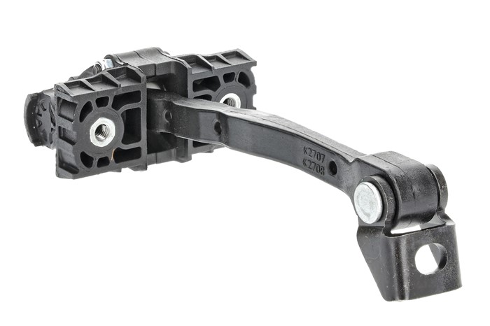 Dörrhållare, Höger fram, Vänster fram Aic 70246 AIC Dörrhållare, Höger fram, Vänster fram Aic 70246 AIC