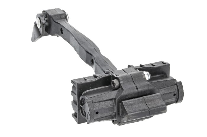Dörrhållare, Höger fram, Vänster fram Aic 70246 AIC Dörrhållare, Höger fram, Vänster fram Aic 70246 AIC
