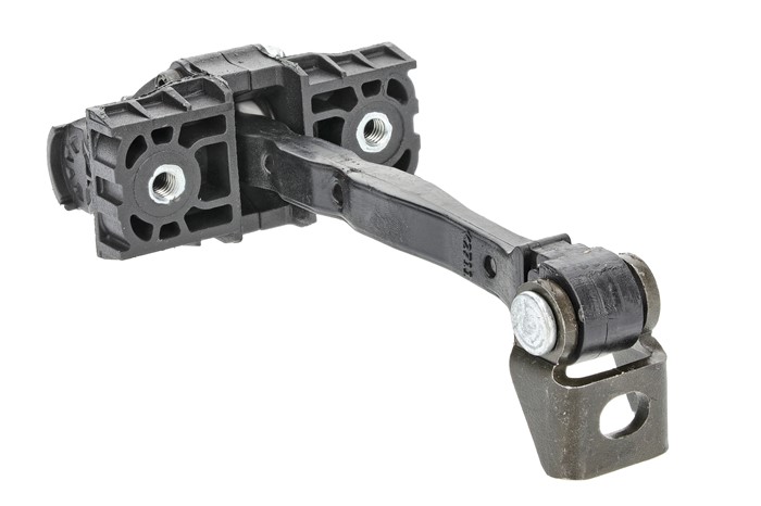 Dörrhållare, Höger fram, Vänster fram Aic 70248 AIC Dörrhållare, Höger fram, Vänster fram Aic 70248 AIC