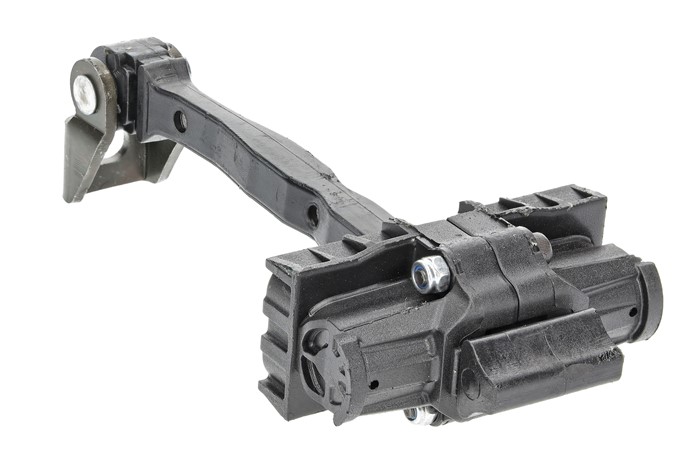 Dörrhållare, Höger fram, Vänster fram Aic 70248 AIC Dörrhållare, Höger fram, Vänster fram Aic 70248 AIC