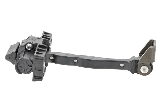 Dörrhållare, Höger fram, Vänster fram Aic 70248 AIC Dörrhållare, Höger fram, Vänster fram Aic 70248 AIC