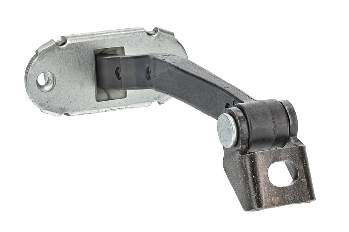 Dörrhållare, Höger fram, Vänster fram Aic 70250 AIC