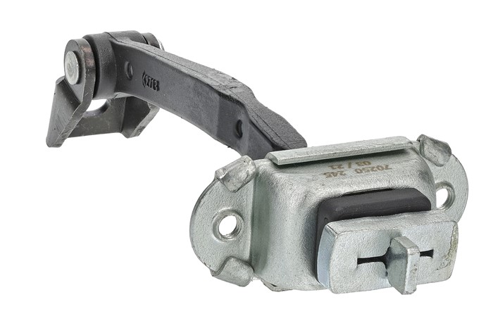Dörrhållare, Höger fram, Vänster fram Aic 70250 AIC
