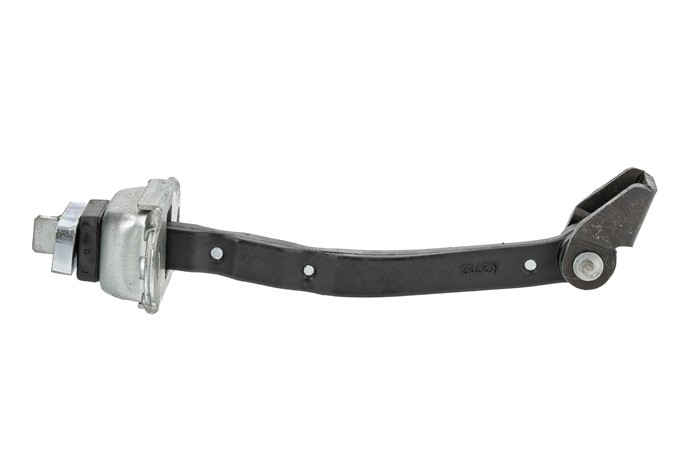 Dörrhållare, Höger fram, Vänster fram Aic 70250 AIC