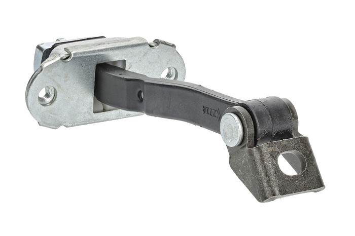 Dörrhållare, Höger bak, Vänster bak Aic 70251 AIC