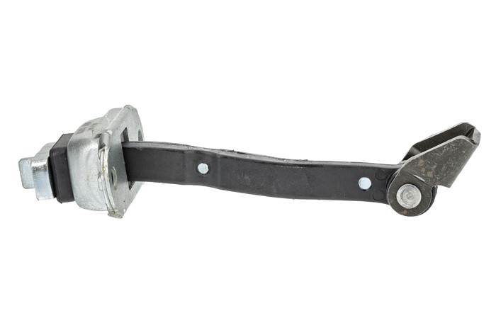 Dörrhållare, Höger bak, Vänster bak Aic 70251 AIC