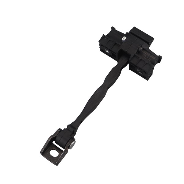 Dörrhållare, Höger fram, Vänster fram Aic 70252 AIC Dörrhållare, Höger fram, Vänster fram Aic 70252 AIC