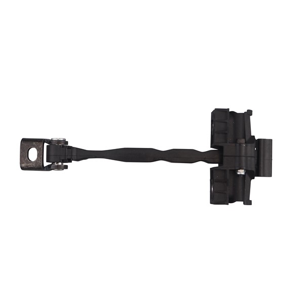 Dörrhållare, Höger fram, Vänster fram Aic 70252 AIC Dörrhållare, Höger fram, Vänster fram Aic 70252 AIC