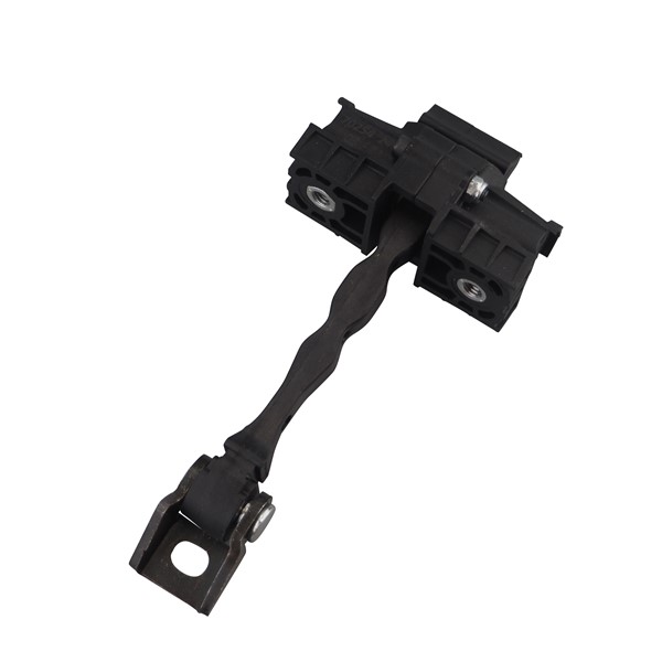 Dörrhållare, Höger bak, Vänster bak Aic 70254 AIC Dörrhållare, Höger bak, Vänster bak Aic 70254 AIC