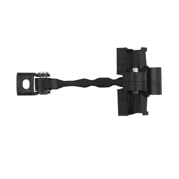 Dörrhållare, Höger bak, Vänster bak Aic 70254 AIC Dörrhållare, Höger bak, Vänster bak Aic 70254 AIC
