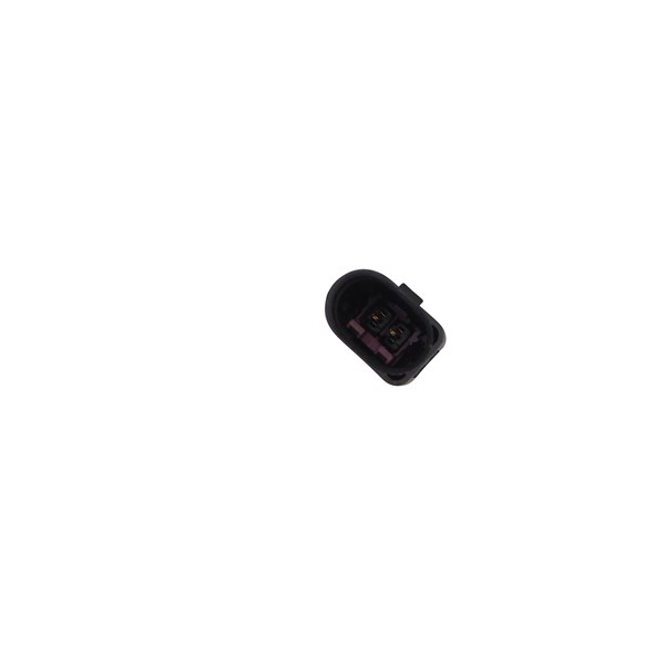 Sensor, avgastemperatur, Höger AIC