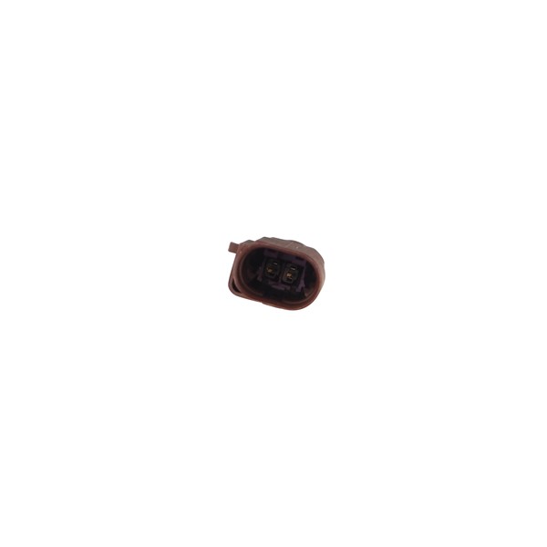 Sensor, avgastemperatur AIC
