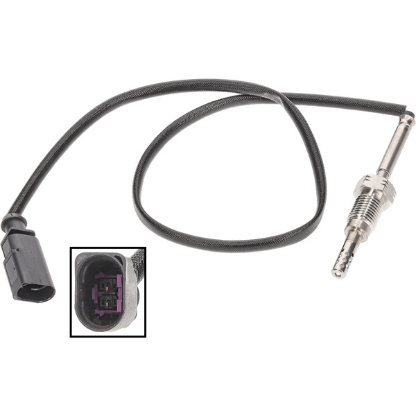 Sensor, avgastemperatur Aic 70261 AIC