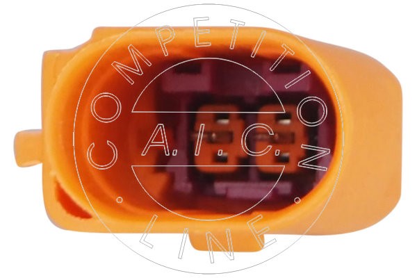 Sensor, avgastemperatur Aic 70264 AIC