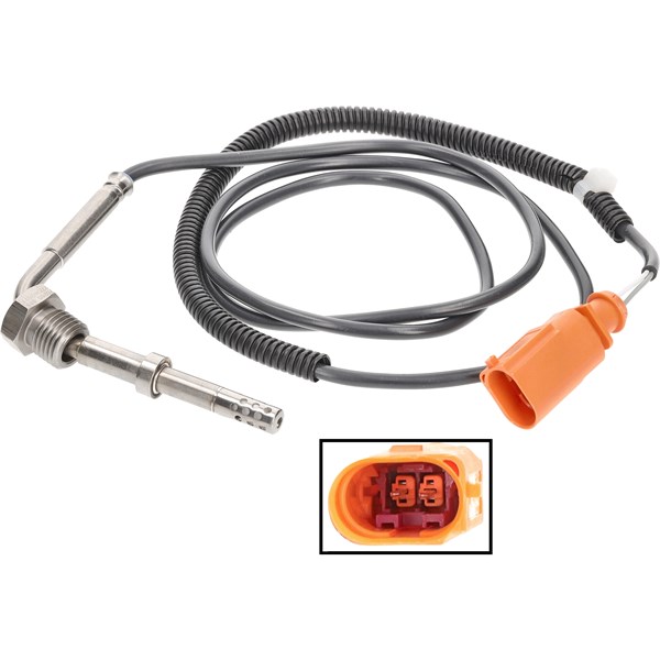 Sensor, avgastemperatur Aic 70265 AIC