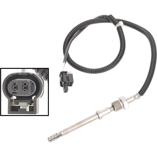 Sensor, avgastemperatur Aic Original aic quality 70271 AIC