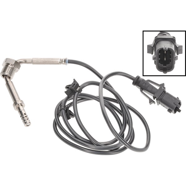 Sensor, avgastemperatur Aic Original aic quality 70273 AIC