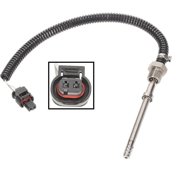 Sensor, avgastemperatur Aic 70274 AIC
