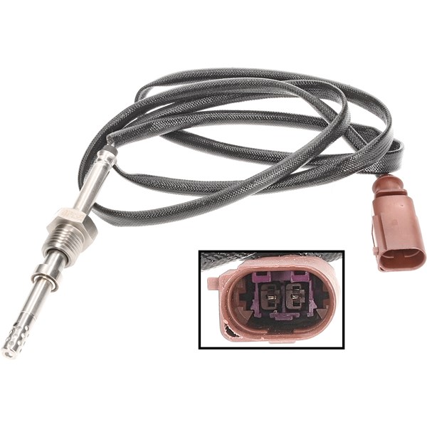Sensor, avgastemperatur Aic 70275 AIC