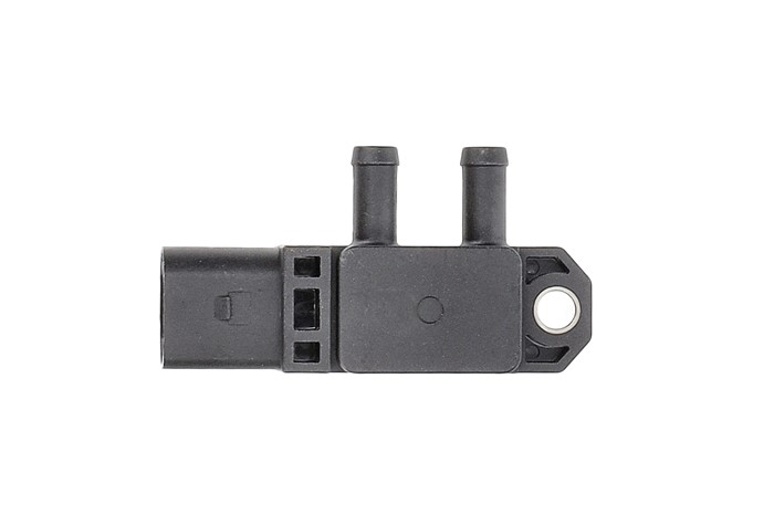 Sensor, avgastryck Aic 70280 AIC