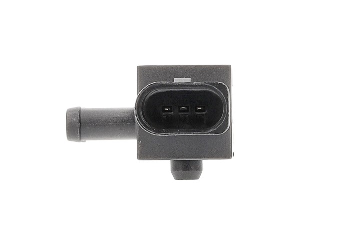 Sensor, avgastryck Aic 70280 AIC
