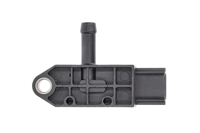 Sensor, avgastryck Aic 70281 AIC
