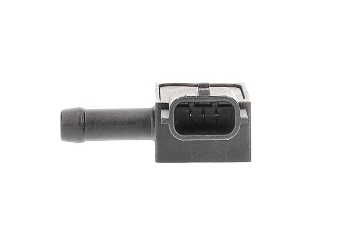 Sensor, avgastryck Aic 70281 AIC